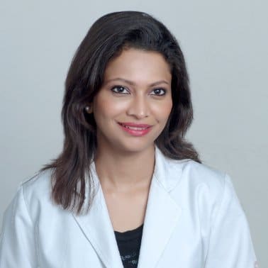 Dr.Tripti Rathore